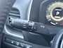 Nissan Qashqai 1.3 MHEV Xtronic Tekna 158 Pk Automaat Navi / DAB / Apple Carplay / Camera / Pano-dak / Winterpakket / Leer