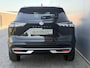 Nissan Qashqai 1.3 MHEV Xtronic Tekna 158 Pk Automaat Navi / DAB / Apple Carplay / Camera / Pano-dak / Winterpakket / Leer
