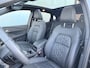 Nissan Qashqai 1.3 MHEV Xtronic Tekna 158 Pk Automaat Navi / DAB / Apple Carplay / Camera / Pano-dak / Winterpakket / Leer
