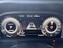 Nissan Qashqai 1.3 MHEV Xtronic Tekna 158 Pk Automaat Navi / DAB / Apple Carplay / Camera / Pano-dak / Winterpakket / Leer
