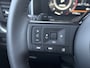 Nissan Qashqai 1.3 MHEV Xtronic Tekna 158 Pk Automaat Navi / DAB / Apple Carplay / Camera / Pano-dak / Winterpakket / Leer