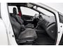 Kia Ceed Cee'd 1.6 GT PANO|CLIMA|CRUISE|STOELVERW|NAVI|KEYLESS|