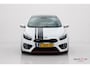 Kia Ceed Cee'd 1.6 GT PANO|CLIMA|CRUISE|STOELVERW|NAVI|KEYLESS|