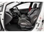 Kia Ceed Cee'd 1.6 GT PANO|CLIMA|CRUISE|STOELVERW|NAVI|KEYLESS|