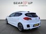 Kia Ceed Cee'd 1.6 GT PANO|CLIMA|CRUISE|STOELVERW|NAVI|KEYLESS|