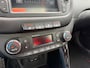 Kia Ceed Cee'd 1.6 GT PANO|CLIMA|CRUISE|STOELVERW|NAVI|KEYLESS|
