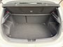 Kia Ceed Cee'd 1.6 GT PANO|CLIMA|CRUISE|STOELVERW|NAVI|KEYLESS|