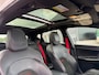 Kia Ceed Cee'd 1.6 GT PANO|CLIMA|CRUISE|STOELVERW|NAVI|KEYLESS|
