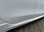 Kia Ceed Cee'd 1.6 GT PANO|CLIMA|CRUISE|STOELVERW|NAVI|KEYLESS|