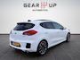Kia Ceed Cee'd 1.6 GT PANO|CLIMA|CRUISE|STOELVERW|NAVI|KEYLESS|