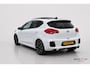 Kia Ceed Cee'd 1.6 GT PANO|CLIMA|CRUISE|STOELVERW|NAVI|KEYLESS|