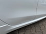 Kia Ceed Cee'd 1.6 GT PANO|CLIMA|CRUISE|STOELVERW|NAVI|KEYLESS|