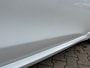 Kia Ceed Cee'd 1.6 GT PANO|CLIMA|CRUISE|STOELVERW|NAVI|KEYLESS|