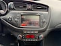 Kia Ceed Cee'd 1.6 GT PANO|CLIMA|CRUISE|STOELVERW|NAVI|KEYLESS|