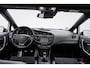 Kia Ceed Cee'd 1.6 GT PANO|CLIMA|CRUISE|STOELVERW|NAVI|KEYLESS|