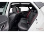 Kia Ceed Cee'd 1.6 GT PANO|CLIMA|CRUISE|STOELVERW|NAVI|KEYLESS|