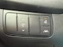 Kia Ceed Cee'd 1.6 GT PANO|CLIMA|CRUISE|STOELVERW|NAVI|KEYLESS|
