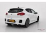 Kia Ceed Cee'd 1.6 GT PANO|CLIMA|CRUISE|STOELVERW|NAVI|KEYLESS|