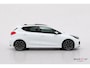 Kia Ceed Cee'd 1.6 GT PANO|CLIMA|CRUISE|STOELVERW|NAVI|KEYLESS|