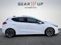 Kia Ceed Cee'd 1.6 GT PANO|CLIMA|CRUISE|STOELVERW|NAVI|KEYLESS|