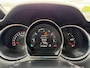 Kia Ceed Cee'd 1.6 GT PANO|CLIMA|CRUISE|STOELVERW|NAVI|KEYLESS|