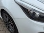 Kia Ceed Cee'd 1.6 GT PANO|CLIMA|CRUISE|STOELVERW|NAVI|KEYLESS|