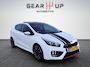 Kia Ceed Cee'd 1.6 GT PANO|CLIMA|CRUISE|STOELVERW|NAVI|KEYLESS|