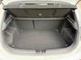 Kia Ceed Cee'd 1.6 GT PANO|CLIMA|CRUISE|STOELVERW|NAVI|KEYLESS|