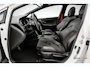 Kia Ceed Cee'd 1.6 GT PANO|CLIMA|CRUISE|STOELVERW|NAVI|KEYLESS|