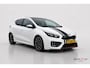 Kia Ceed Cee'd 1.6 GT PANO|CLIMA|CRUISE|STOELVERW|NAVI|KEYLESS|