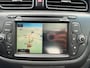 Kia Ceed Cee'd 1.6 GT PANO|CLIMA|CRUISE|STOELVERW|NAVI|KEYLESS|