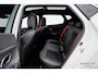 Kia Ceed Cee'd 1.6 GT PANO|CLIMA|CRUISE|STOELVERW|NAVI|KEYLESS|