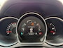 Kia Ceed Cee'd 1.6 GT PANO|CLIMA|CRUISE|STOELVERW|NAVI|KEYLESS|