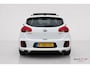 Kia Ceed Cee'd 1.6 GT PANO|CLIMA|CRUISE|STOELVERW|NAVI|KEYLESS|