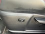 Kia Ceed Cee'd 1.6 GT PANO|CLIMA|CRUISE|STOELVERW|NAVI|KEYLESS|