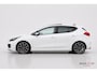 Kia Ceed Cee'd 1.6 GT PANO|CLIMA|CRUISE|STOELVERW|NAVI|KEYLESS|