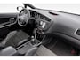 Kia Ceed Cee'd 1.6 GT PANO|CLIMA|CRUISE|STOELVERW|NAVI|KEYLESS|