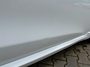 Kia Ceed Cee'd 1.6 GT PANO|CLIMA|CRUISE|STOELVERW|NAVI|KEYLESS|