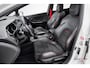 Kia Ceed Cee'd 1.6 GT PANO|CLIMA|CRUISE|STOELVERW|NAVI|KEYLESS|