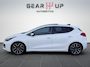 Kia Ceed Cee'd 1.6 GT PANO|CLIMA|CRUISE|STOELVERW|NAVI|KEYLESS|