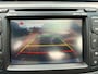 Kia Ceed Cee'd 1.6 GT PANO|CLIMA|CRUISE|STOELVERW|NAVI|KEYLESS|