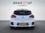 Kia Ceed Cee'd 1.6 GT PANO|CLIMA|CRUISE|STOELVERW|NAVI|KEYLESS|