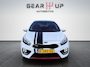Kia Ceed Cee'd 1.6 GT PANO|CLIMA|CRUISE|STOELVERW|NAVI|KEYLESS|