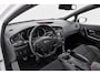 Kia Ceed Cee'd 1.6 GT PANO|CLIMA|CRUISE|STOELVERW|NAVI|KEYLESS|