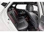 Kia Ceed Cee'd 1.6 GT PANO|CLIMA|CRUISE|STOELVERW|NAVI|KEYLESS|