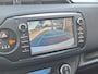 Toyota Yaris 1.5 Hybrid Y20 | Navigatie, Stoelverwarming, Lichtmetalen velgen, Privacy glass, Cruise control, Climate control