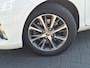 Toyota Yaris 1.5 Hybrid Y20 | Navigatie, Stoelverwarming, Lichtmetalen velgen, Privacy glass, Cruise control, Climate control