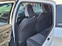 Toyota Yaris 1.5 Hybrid Y20 | Navigatie, Stoelverwarming, Lichtmetalen velgen, Privacy glass, Cruise control, Climate control
