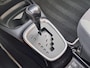 Toyota Yaris 1.5 Hybrid Y20 | Navigatie, Stoelverwarming, Lichtmetalen velgen, Privacy glass, Cruise control, Climate control