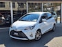 Toyota Yaris 1.5 Hybrid Y20 | Navigatie, Stoelverwarming, Lichtmetalen velgen, Privacy glass, Cruise control, Climate control